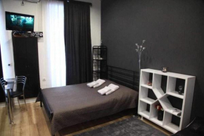 BEST Apartments Ler 370